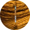DMC Mouliné Satin Broderigarn